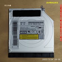 二手ACER Aspire P3-171 EE3 CPU:I5(電池膨脹無充電器測試當銷帳零件品 歷史價格詳細信息