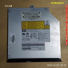 二手良品 HP Presario CQ61 14吋 筆電 AMD Core Mobile M500 /4G / 內建顯示 歷史價格詳細信息