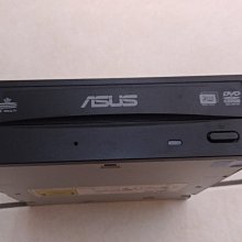 ASUS華碩 DRW-24XSATA DVD燒錄光碟機/內接式光碟機/原價屋 歷史價格詳細信息