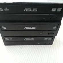 品碩電器冷藏商用制冷工作臺保鮮冷凍雙溫冰柜不銹鋼臥式操作吧臺~熱心小賣家 歷史價格詳細信息