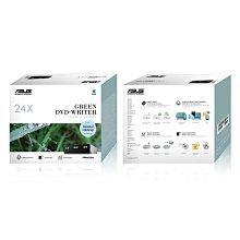 【S03 筑蒂資訊】ASUS 華碩 24D5MT 24倍DVD燒錄器 內接式 SATA介面 價格比較,價格查詢,歷史價格詳細信息
