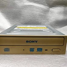 【電腦零件補給站】Sony PCGA-CRWD1 VAIO專用的 DVD-ROM 外接光碟機 歷史價格詳細信息
