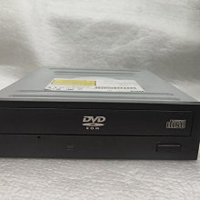 r給客廳燈具led吸頂燈水晶燈語音控制2024新款簡約主臥室房間 歷史價格詳細信息