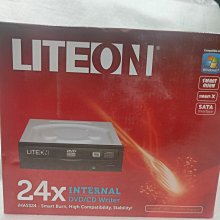 LITE-ON光寶 or ACBEL康舒 筆電變壓器19V 6.3A  NP5 歷史價格詳細信息