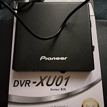 PIONEER DVR-S18LBK 內接式 SATA DVD 燒錄機 歷史價格詳細信息