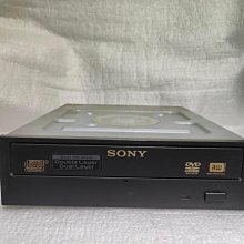 【電腦零件補給站】Sony PCGA-CRWD1 VAIO專用的 DVD-ROM 外接光碟機 歷史價格詳細信息