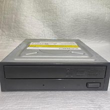 【電腦零件補給站】NEC M420XV 商務XGA投影機 4200 流明  &quot;現貨 歷史價格詳細信息