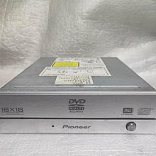 PIONEER DVR-S18LBK 內接式 SATA DVD 燒錄機 歷史價格詳細信息