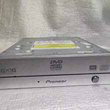 PIONEER DVR-S18LBK 內接式 SATA DVD 燒錄機 歷史價格詳細信息