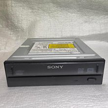 【電腦零件補給站】Sony PCGA-CRWD1 VAIO專用的 DVD-ROM 外接光碟機 歷史價格詳細信息