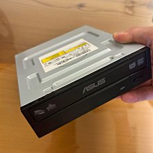 【晶晶雜貨店】二手 Calvin Klein CK 卡爾文克萊恩 長袖 直條紋 襯衫 已清洗 多色 S/M號 無口袋 歷史價格詳細信息