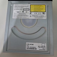 PIONEER DVR-S18LBK 內接式 SATA DVD 燒錄機 價格比較,價格查詢,歷史價格詳細信息