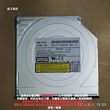 SONY筆電6.0x4.4mm 6.5x4.4mm帶針 PD誘騙器 電源轉接頭19.5V 3.3A 4.7A 小齊的家 歷史價格詳細信息