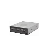 LITEON iHAS324 24X SATA燒錄機 歷史價格詳細信息
