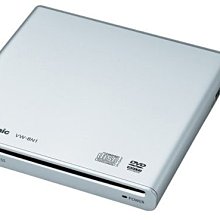 ????保固一年????超薄金屬指環扣 手機平板支架 指扣環 手機環 支架扣手機指環支架 車載支架 汽車支架 指環架 手機支架 歷史價格詳細信息