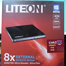 USB界面 全向型麥克風 + 擴音喇叭 觸控音量調整 視訊會議/錄音/直播/遠距課程/遠距教學/居家辦公 歷史價格詳細信息