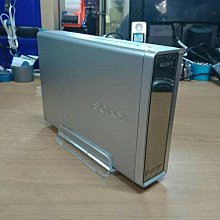 燒錄機索尼外置移動便攜3.0USB藍光光驅 DVD刻錄機 通用MAC筆記本臺式機光碟機 歷史價格詳細信息