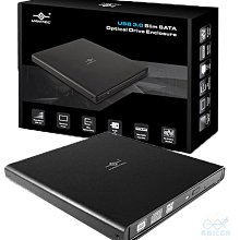 喬格電腦 凱捷 j5 create USB 3.0 Gigabit LAN 超高速外接網路卡(JUE135) 歷史價格詳細信息