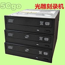 HP 桌上型電腦 Elite 8300/Pro 6300 Win32原廠還原光碟片 歷史價格詳細信息