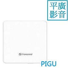 平廣 送袋可議價公司貨 Coolpo PANA AI 360全景4K網路視訊會議攝影機系統 4K 視訊攝影機 歷史價格詳細信息