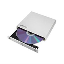 Lite-On eBAU108 薄型外接式燒錄器 歷史價格詳細信息