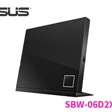 「阿秒市集」華碩 ROG-STRIX-RTX4070TI-O12G-GAMING 顯示卡 DDR6X 33.6cm 歷史價格詳細信息