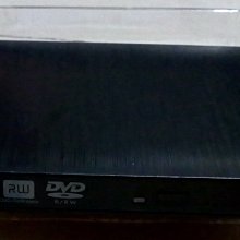 保羅電腦  13 AMD MEMORY原廠終保4G D3 1600升級良品,超頻電競都可用,請參考內容說明 歷史價格詳細信息