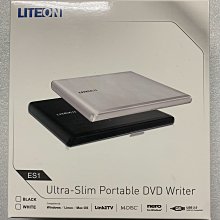 USB2.0-白色←規格記憶卡讀卡器 適用Sony 索尼PSP1000 PSP2000 PSP3000掌上遊戲機PSP記 歷史價格詳細信息