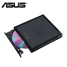 【電腦天堂】ASUS 華碩 SDRW-08U9M-U 『超靜音系列』超薄外接式燒錄機 銀色 歷史價格詳細信息
