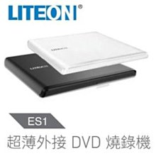 【也店家族 】小機殼用 迷你 電源 POWER_ i-CoolTW Micro 400 電源供應器 迷你 POWER 歷史價格詳細信息