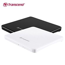 【Transcend 創見】8TB StoreJet 35T3 3.5吋USB3.1外接硬碟 歷史價格詳細信息