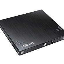Lite-On eBAU108 薄型外接式燒錄器 歷史價格詳細信息