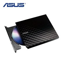 ASUS華碩 SDRW-08D2S-U 超薄外接燒錄 歷史價格詳細信息