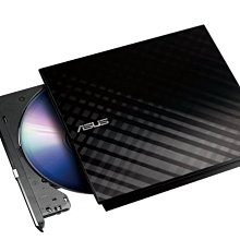 【詮弘科技-有門市-有現貨-有保固】MicroPack EM-300入耳式耳機-(白) 歷史價格詳細信息