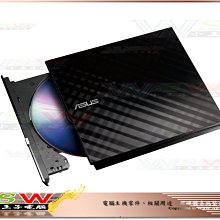 燒錄機華顧移動硬盤盒3.5寸SATA臺式硬盤外接盒USB3.0機械硬盤盒筆記本光碟機 歷史價格詳細信息