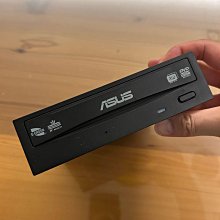 二手 振華SUPER FLOWER SF-430K14N 430 瓦 歷史價格詳細信息