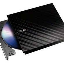 JT3C實體門市體驗館*金士頓 Micro 64G C10 記憶卡(下單前請先即時通聊聊確認庫存) 歷史價格詳細信息