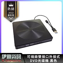 全新 DVD 燒錄 Verbatim威寶藍鳯凰 4.7G 10片 便宜賣 歷史價格詳細信息