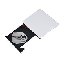 【拉絲】USB 3.0外置光碟機外置DVD刻錄機筆記本臺式外接USB刻錄機 歷史價格詳細信息