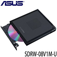 含發票ASUS VX24AH 24型WQHD IPS寬螢幕 歷史價格詳細信息