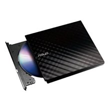 ASUS 華碩 SDRW-08D2S-U/B 外接DVD燒錄機 光碟機 燒錄機 外接式燒錄機  現貨 蝦皮直送 歷史價格詳細信息