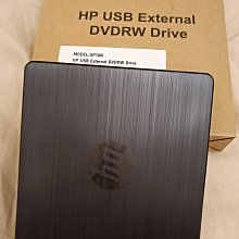 筆電用 全新庫存 原廠電池 HP 2560P 2570P SX03 SX06 SX09 HSTNN-UB2J DB2K 歷史價格詳細信息