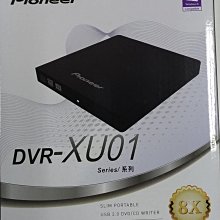 PIONEER DVR-S18LBK 內接式 SATA DVD 燒錄機 歷史價格詳細信息
