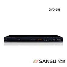 【SANSUI山水】USB充電式LED驅蚊DC風扇 桌立/掛勾 SHF-M72 歷史價格詳細信息