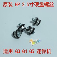 G3迷彩戰術褲子男戶外作戰彈力工裝作訓保全勞保緊身大尺碼服裝-鑫星精選 歷史價格詳細信息