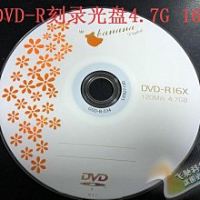 CDR DVD-R SONY 16X 50入 布丁_GT【原廠公司貨】 歷史價格詳細信息