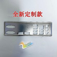 聯想 M8400t M8300t M8300S 4G DDR3 1600 UDIMM 桌機記憶體條 歷史價格詳細信息