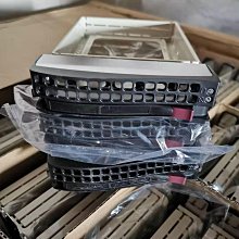 超微原裝82599es雙口10gb光纖網卡AOC-STGN-I2s 歷史價格詳細信息