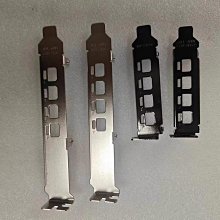 全高擋板風扇散熱NVMe M.2 NGFF SSD轉to PCIE 3.0 4.0 x4轉接卡 歷史價格詳細信息