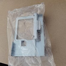 超微全新轉接架3.5轉2.5托架 價格比較,價格查詢,歷史價格詳細信息